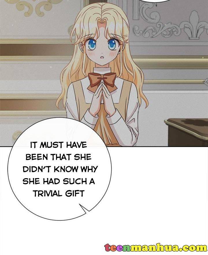 Chapter 19 - Image 50