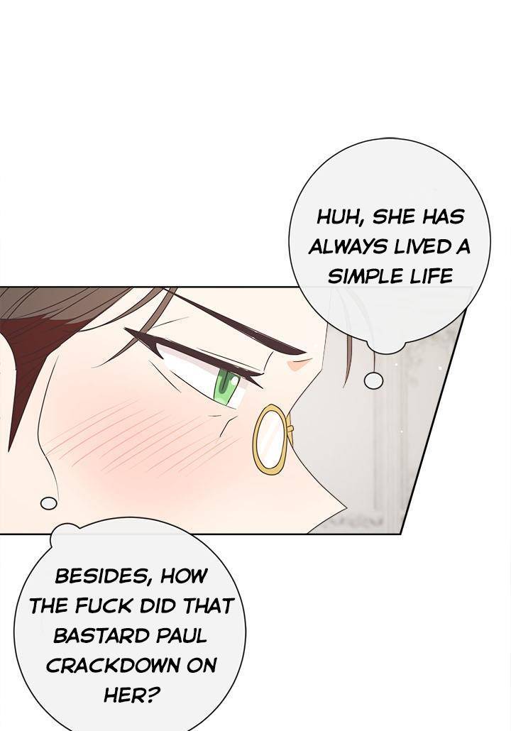 Chapter 19 - Image 51