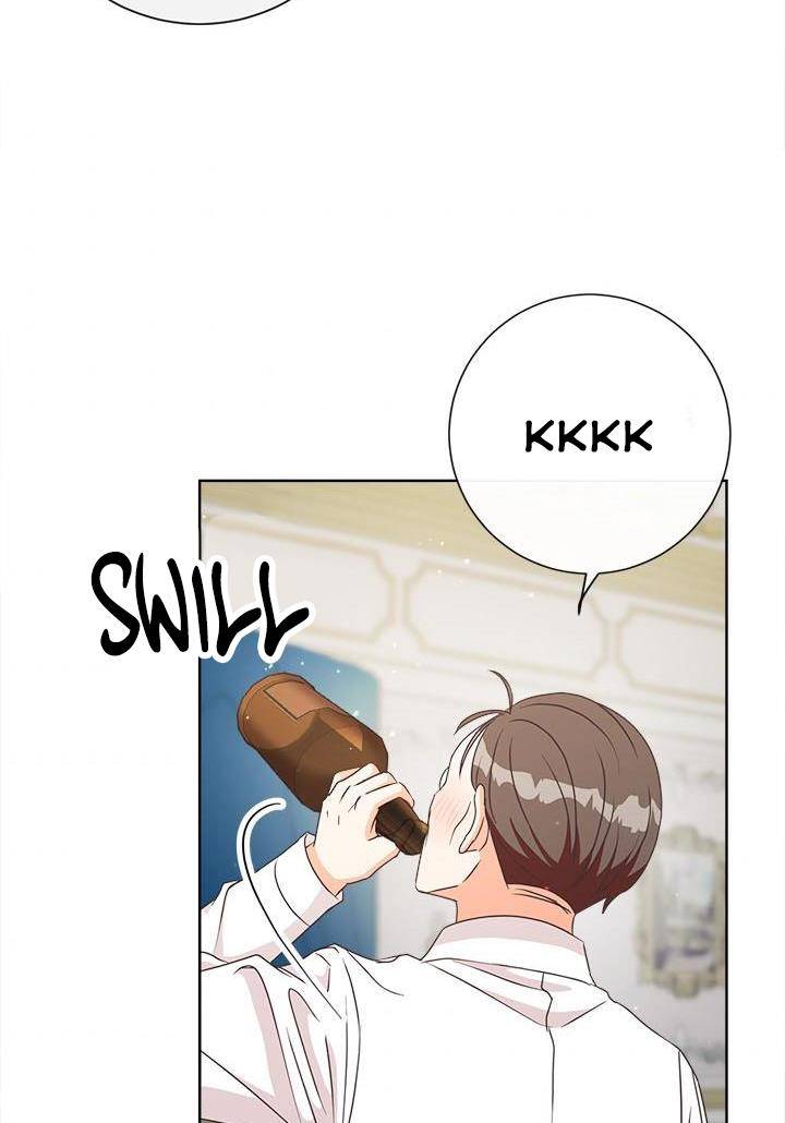 Chapter 19 - Image 52