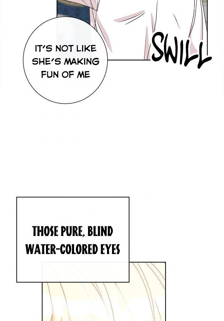 Chapter 19 - Image 53