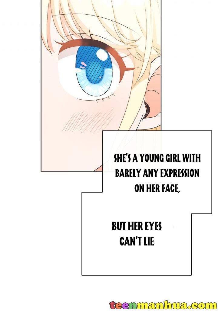 Chapter 19 - Image 54