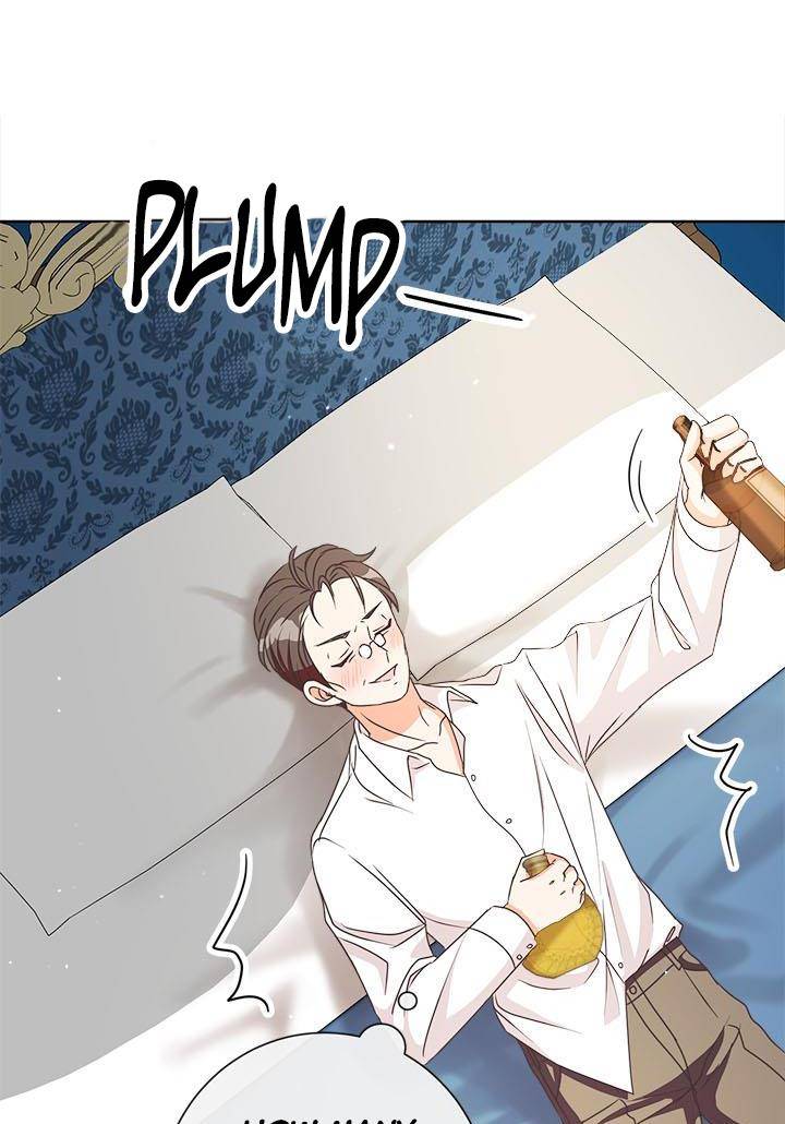 Chapter 19 - Image 55