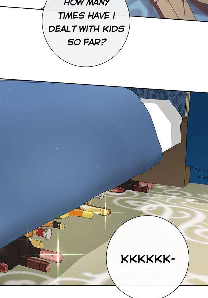 Chapter 19 - Image 56
