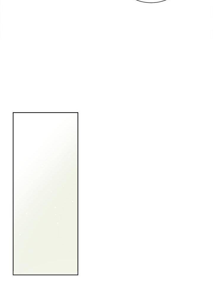 Chapter 19 - Image 57