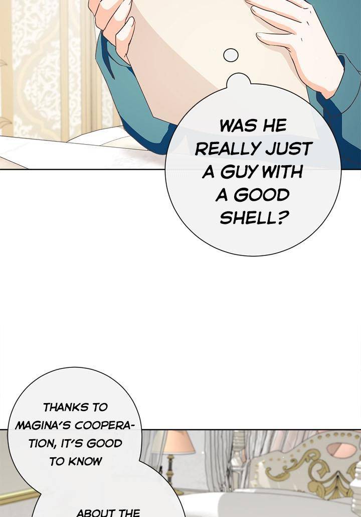 Chapter 19 - Image 59