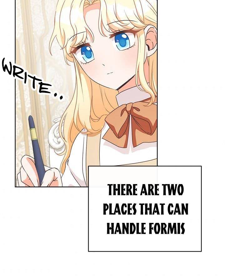 Chapter 19 - Image 6