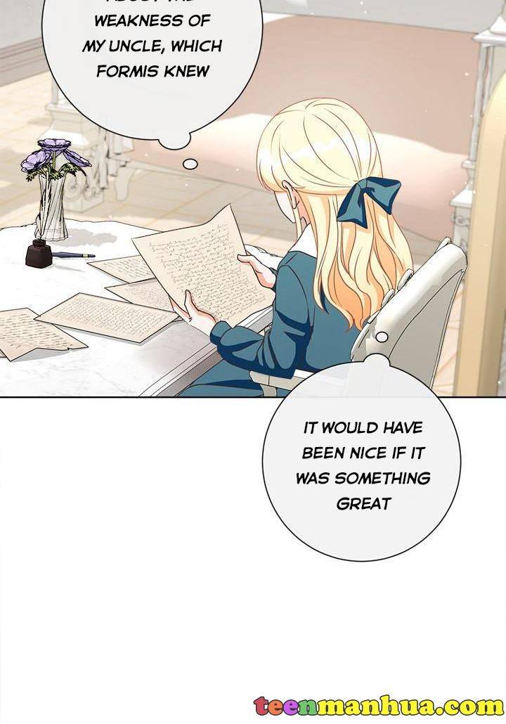 Chapter 19 - Image 60