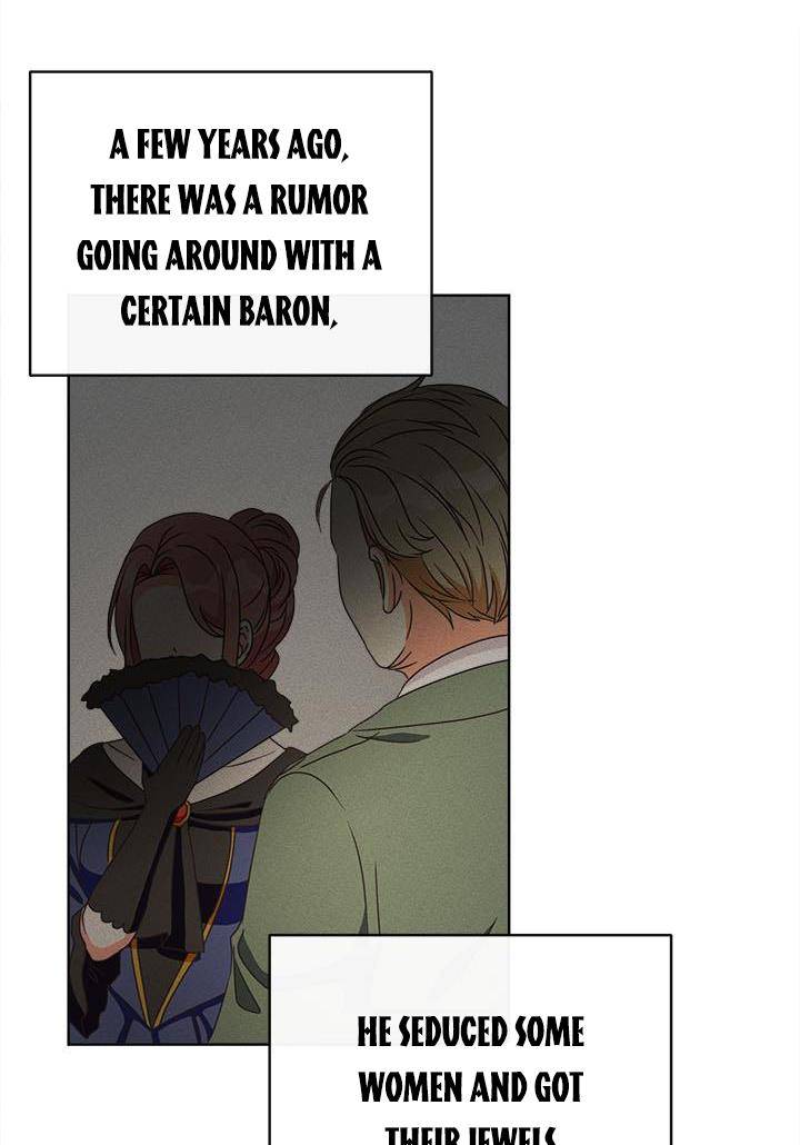 Chapter 19 - Image 61