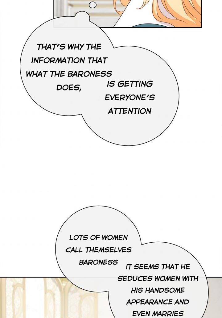 Chapter 19 - Image 63