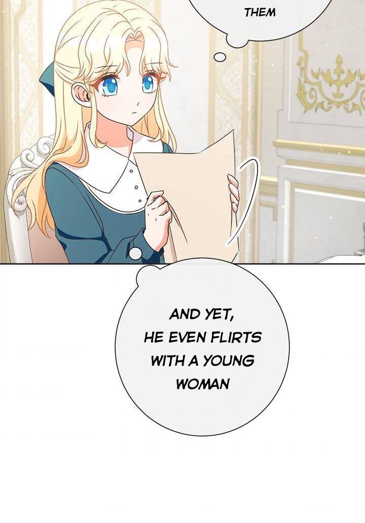 Chapter 19 - Image 64