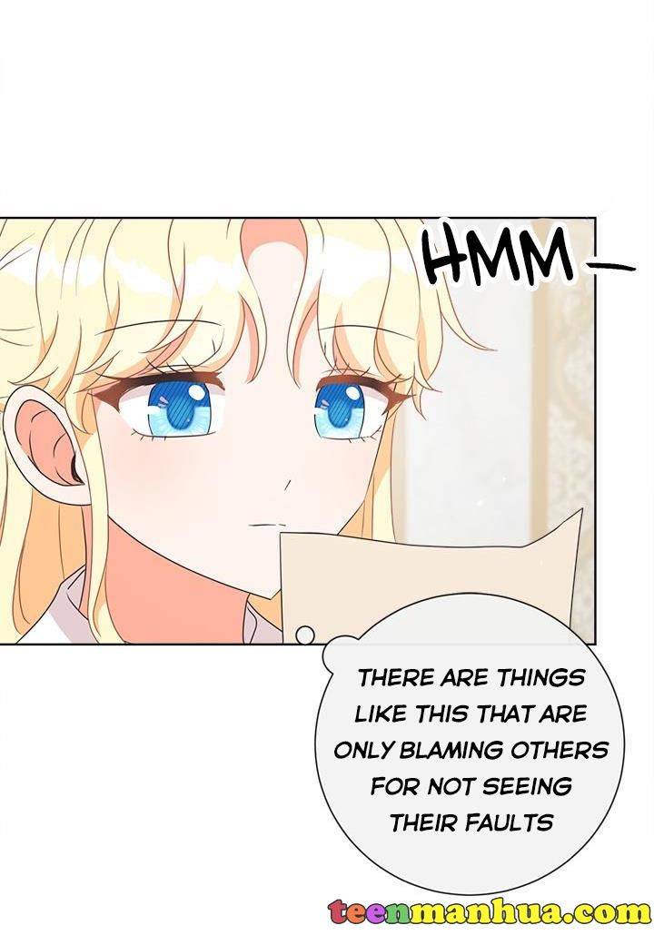 Chapter 19 - Image 65