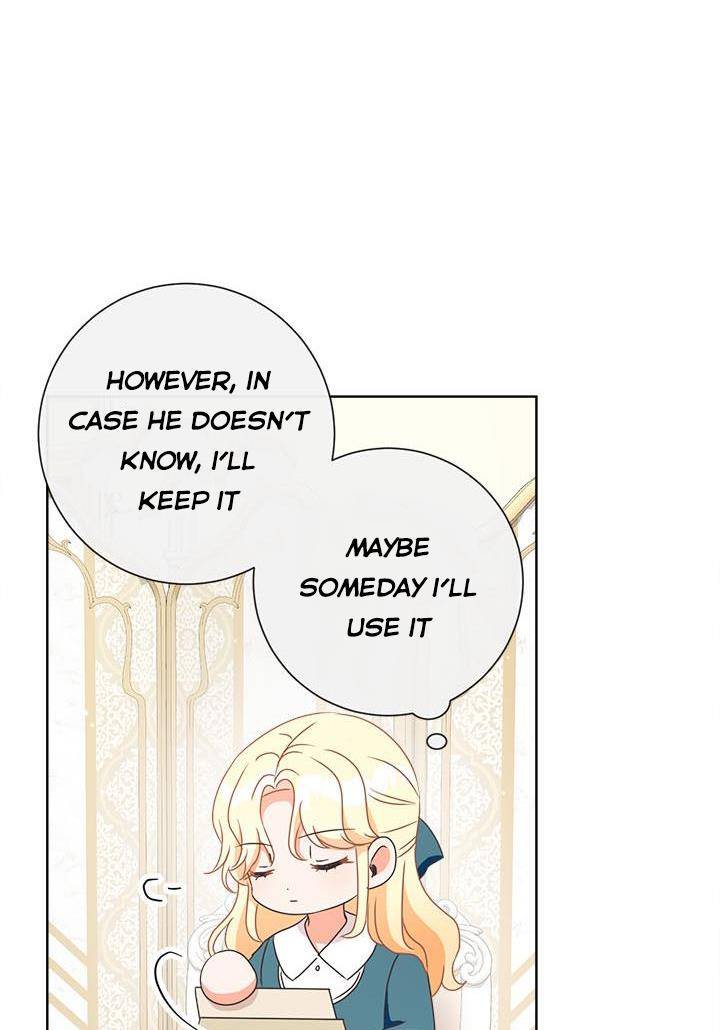 Chapter 19 - Image 66