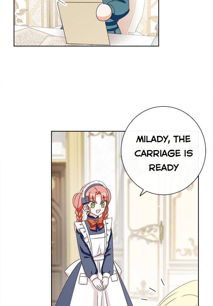 Chapter 19 - Image 67