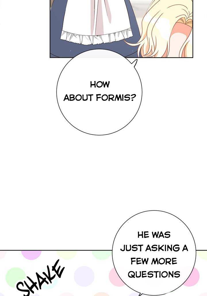 Chapter 19 - Image 68