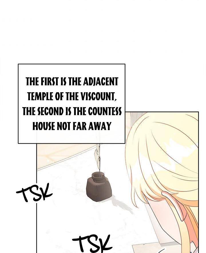 Chapter 19 - Image 7