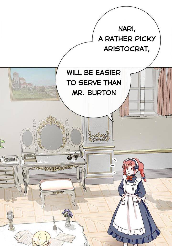 Chapter 19 - Image 70