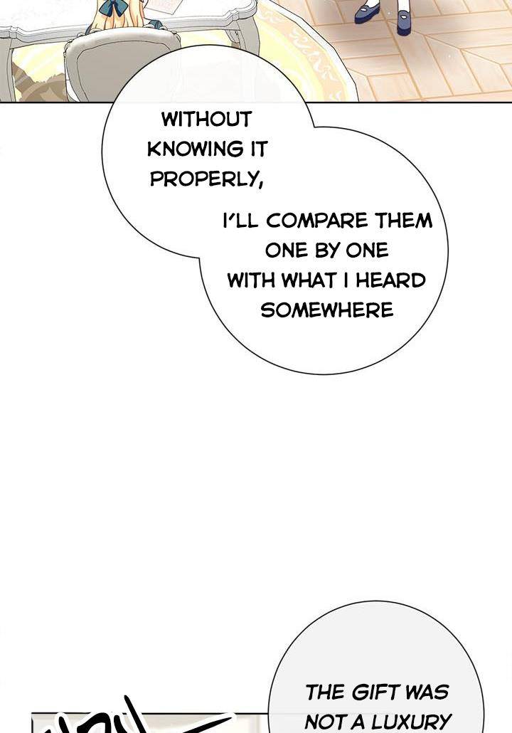 Chapter 19 - Image 71