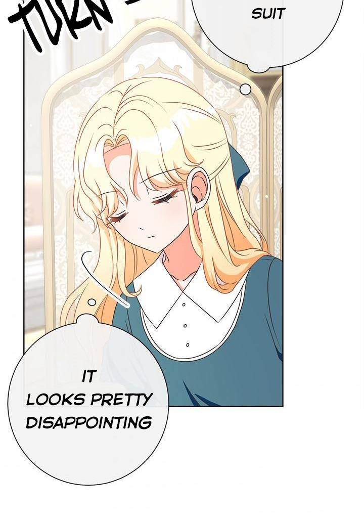 Chapter 19 - Image 72