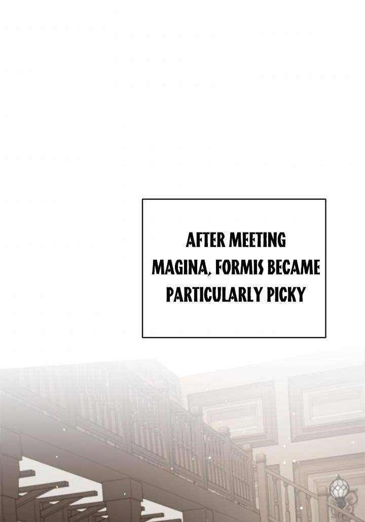 Chapter 19 - Image 73