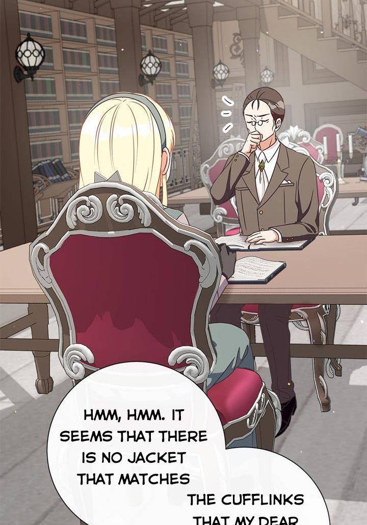 Chapter 19 - Image 74