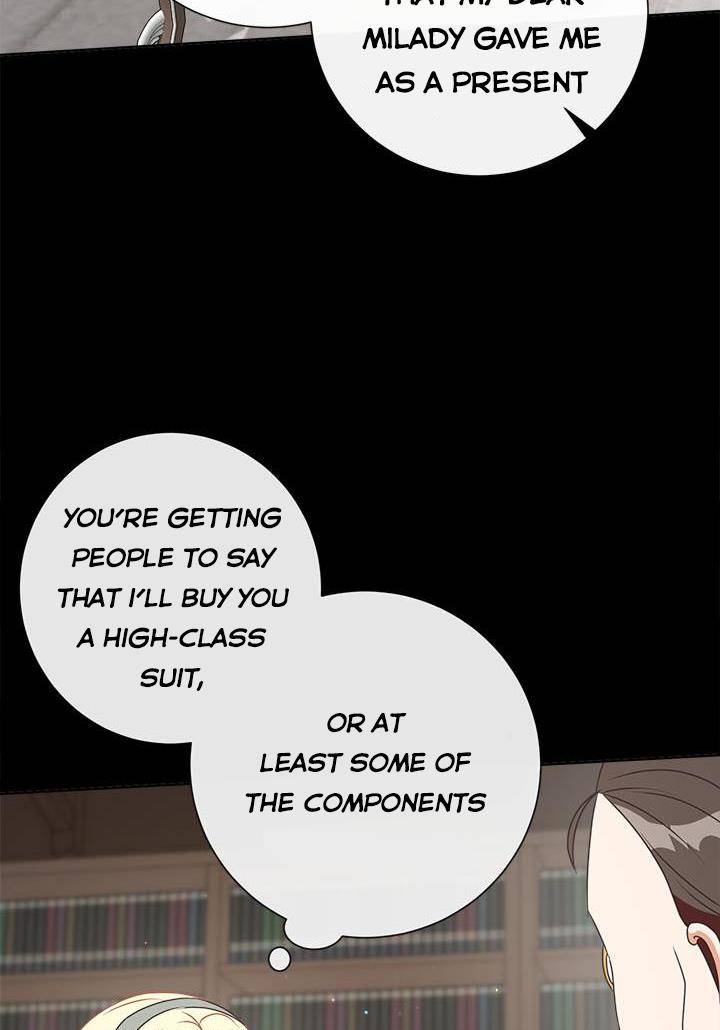 Chapter 19 - Image 75