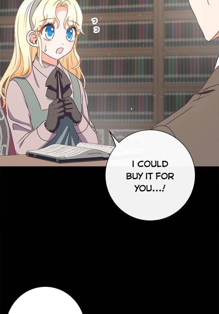 Chapter 19 - Image 76