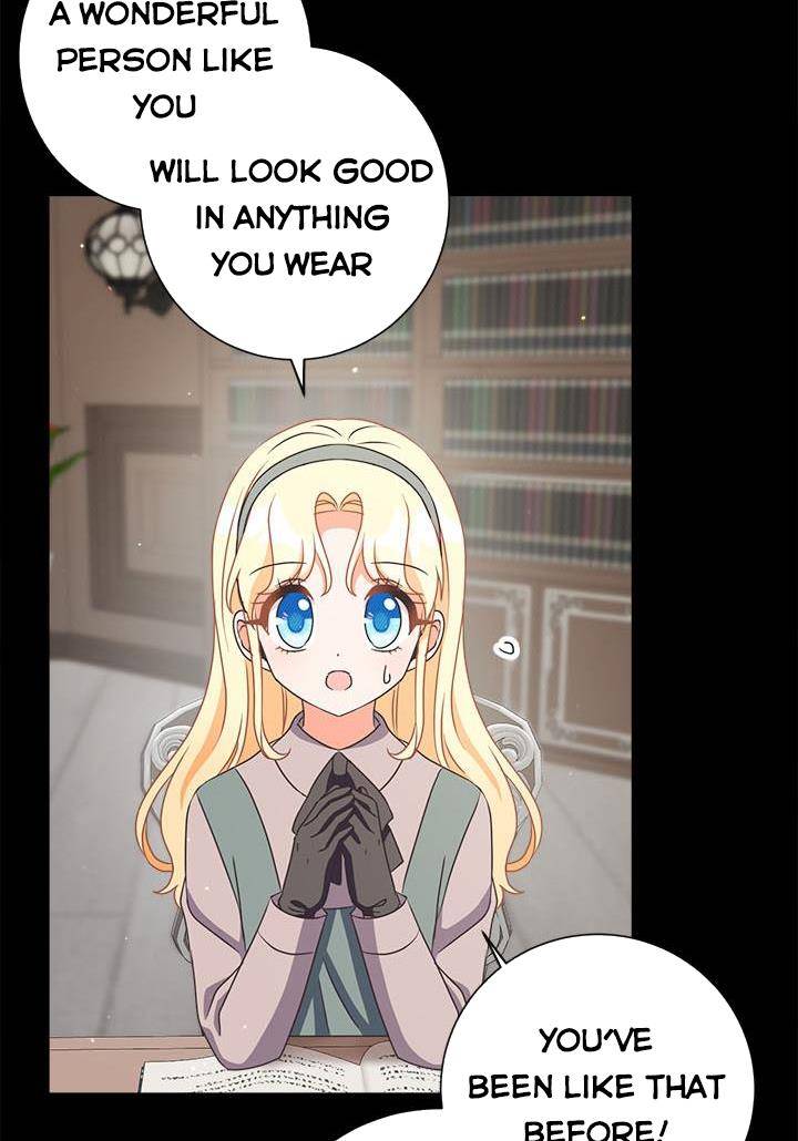 Chapter 19 - Image 77