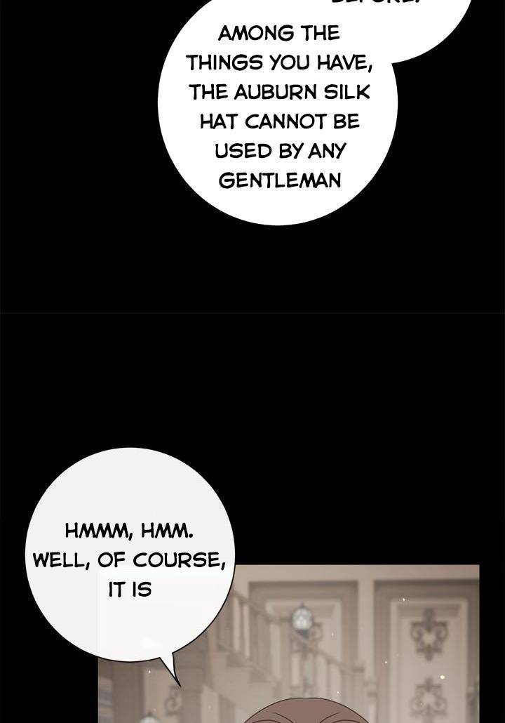 Chapter 19 - Image 78