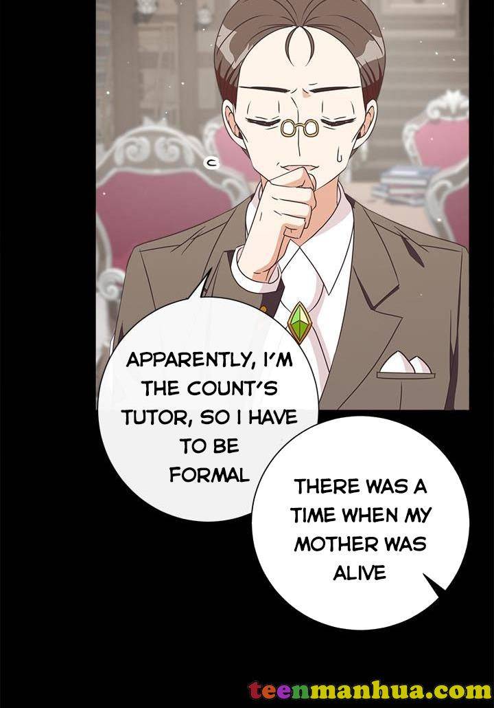 Chapter 19 - Image 79