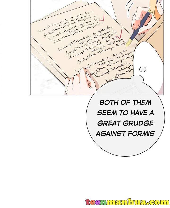 Chapter 19 - Image 8