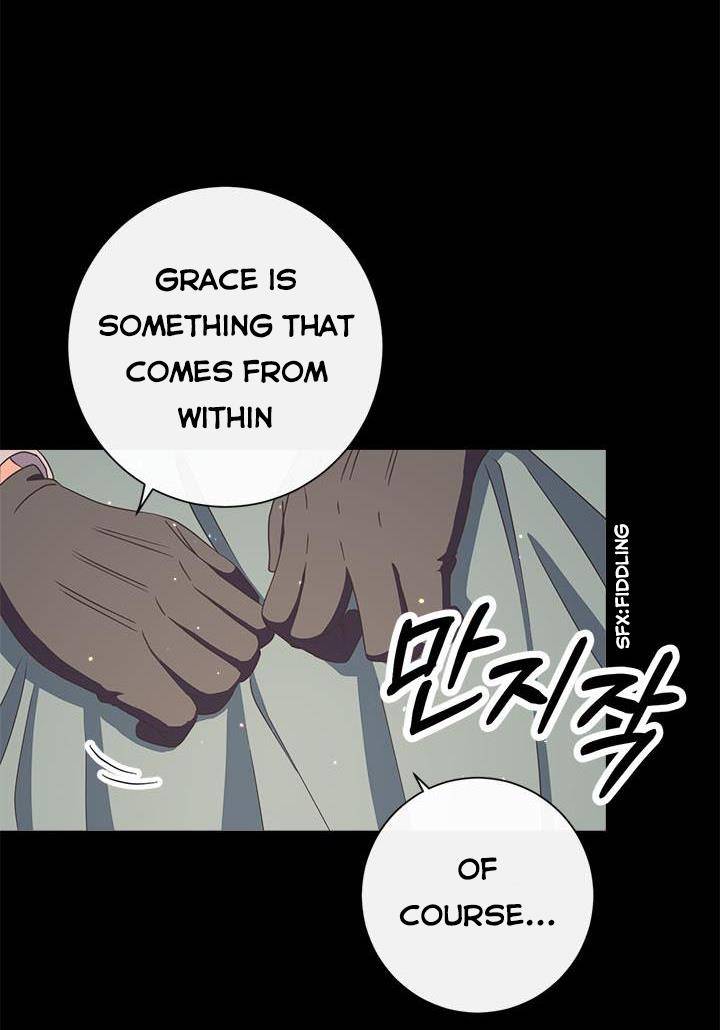 Chapter 19 - Image 80