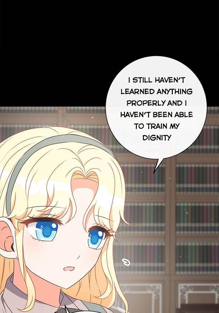 Chapter 19 - Image 81