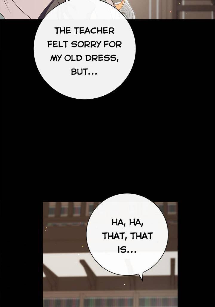 Chapter 19 - Image 82