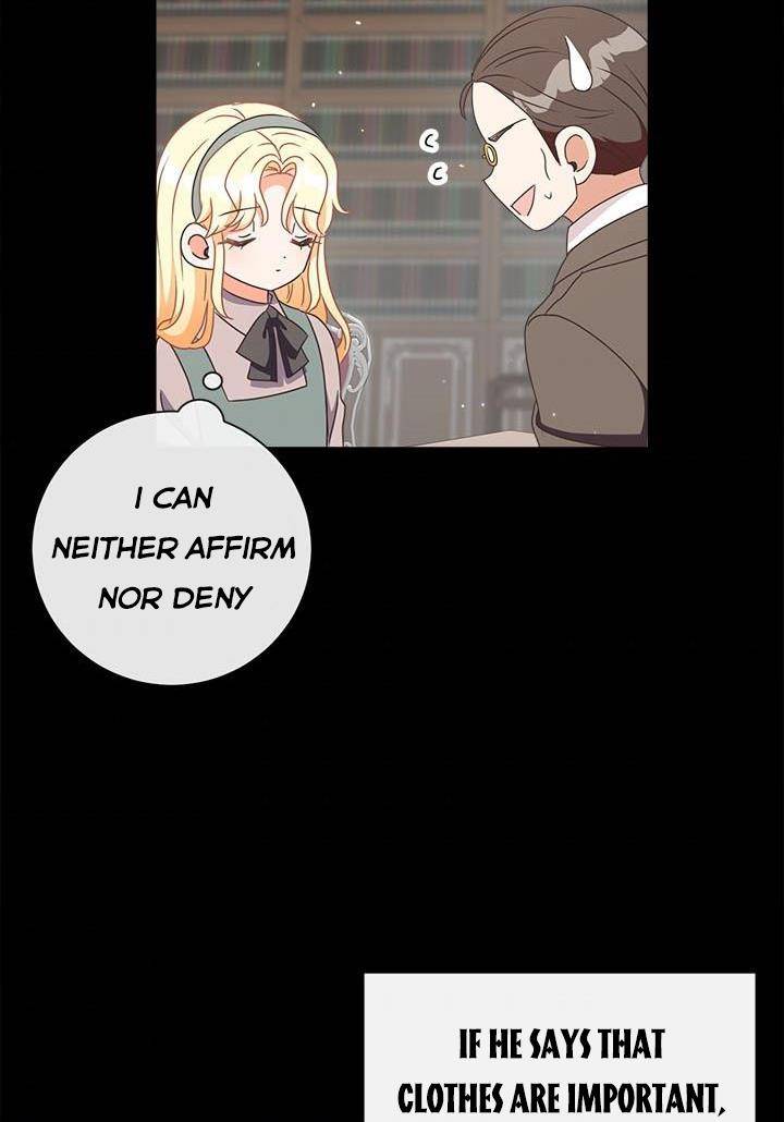 Chapter 19 - Image 83