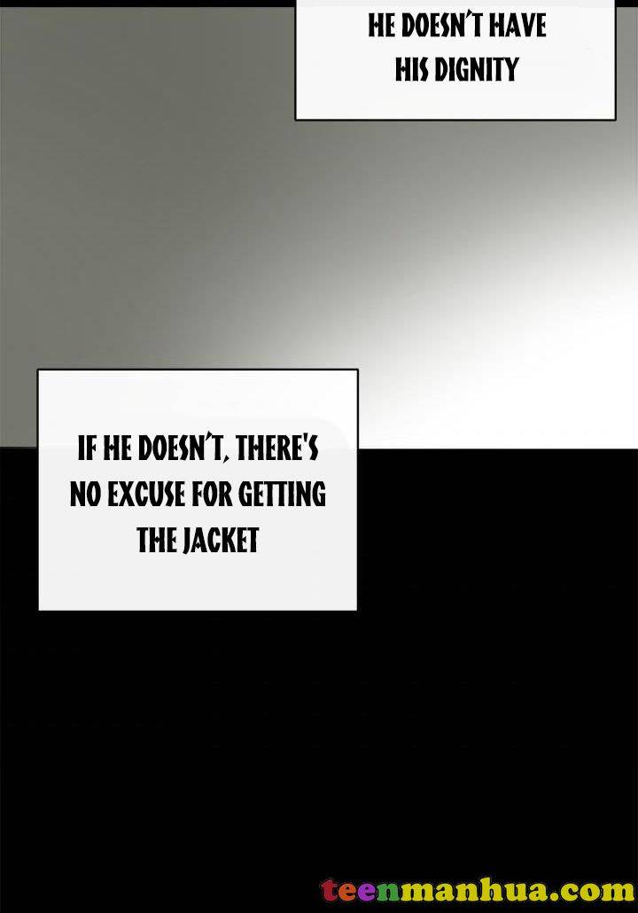 Chapter 19 - Image 84