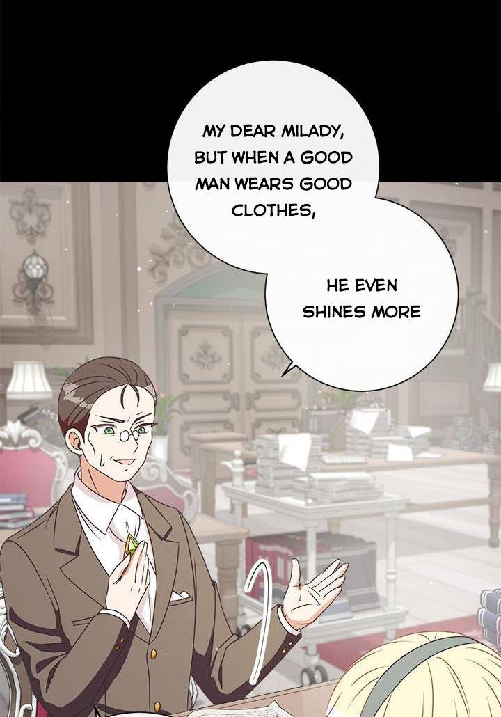 Chapter 19 - Image 85