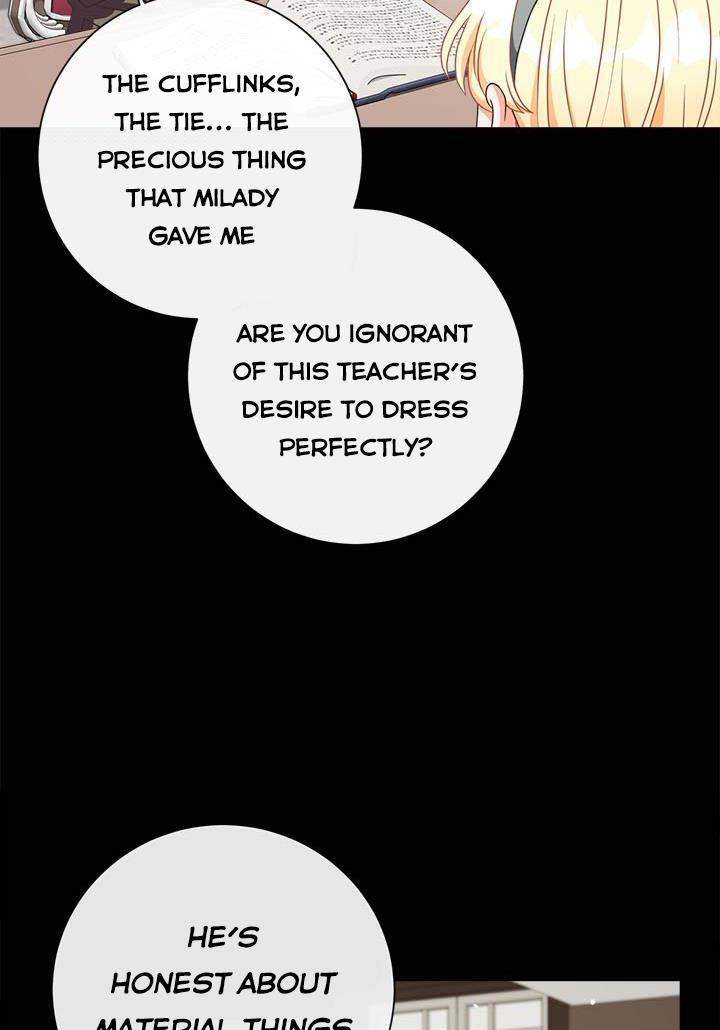 Chapter 19 - Image 86