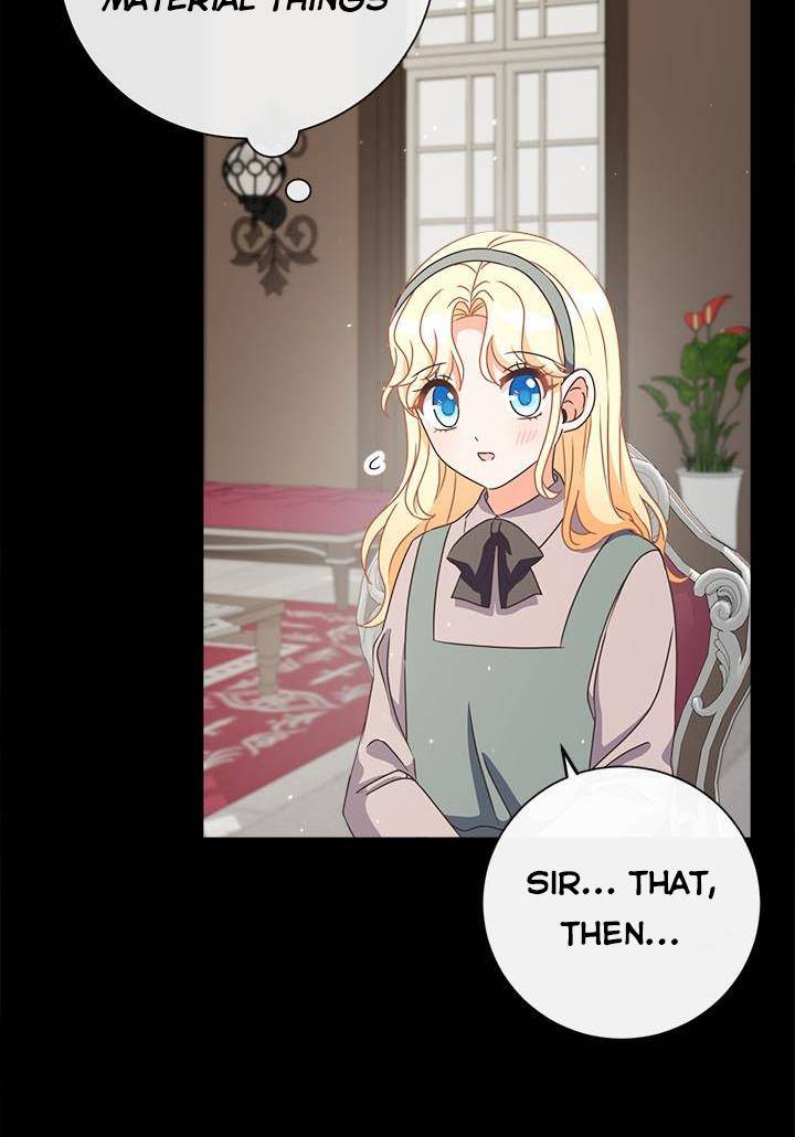 Chapter 19 - Image 87