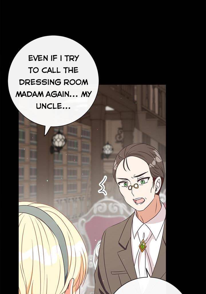 Chapter 19 - Image 88