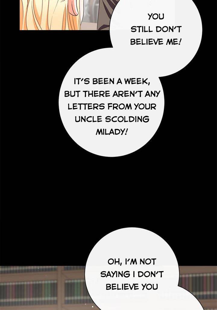 Chapter 19 - Image 89