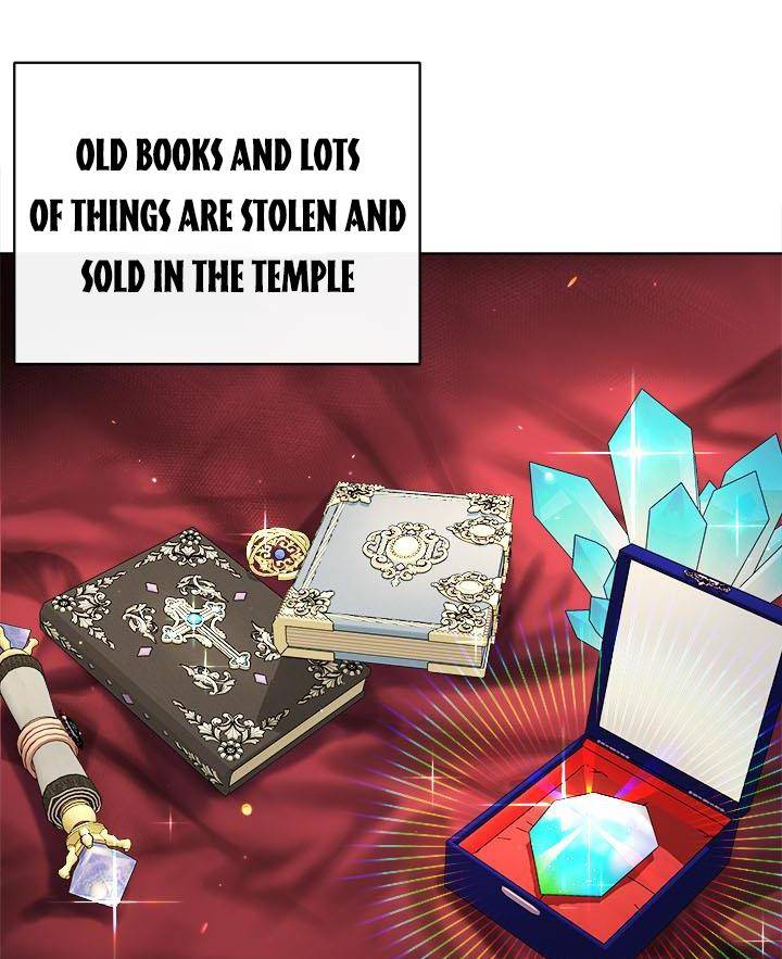 Chapter 19 - Image 9