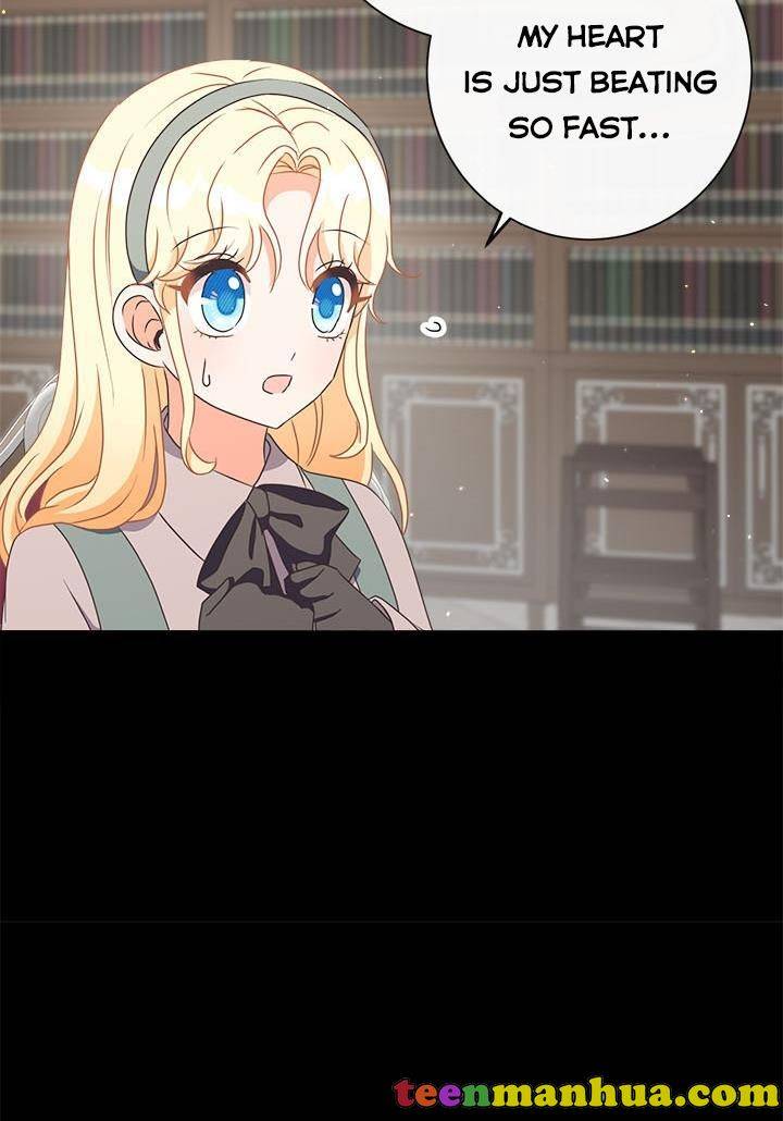 Chapter 19 - Image 90