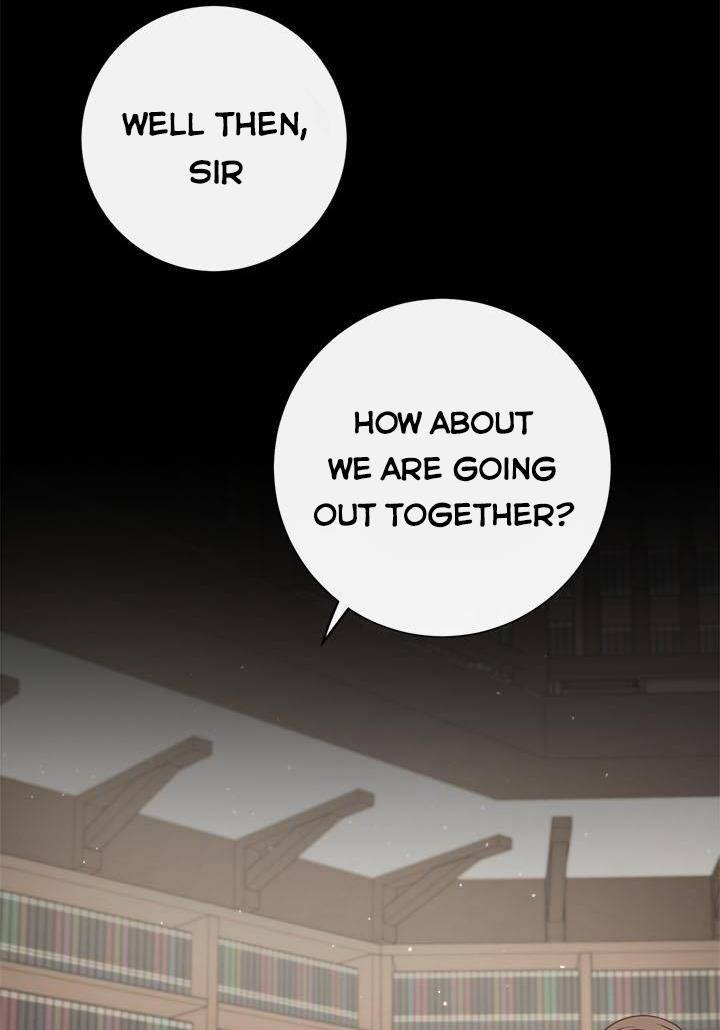 Chapter 19 - Image 91