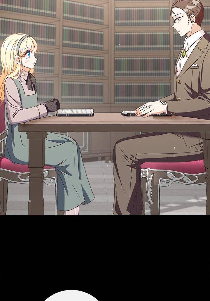 Chapter 19 - Image 92