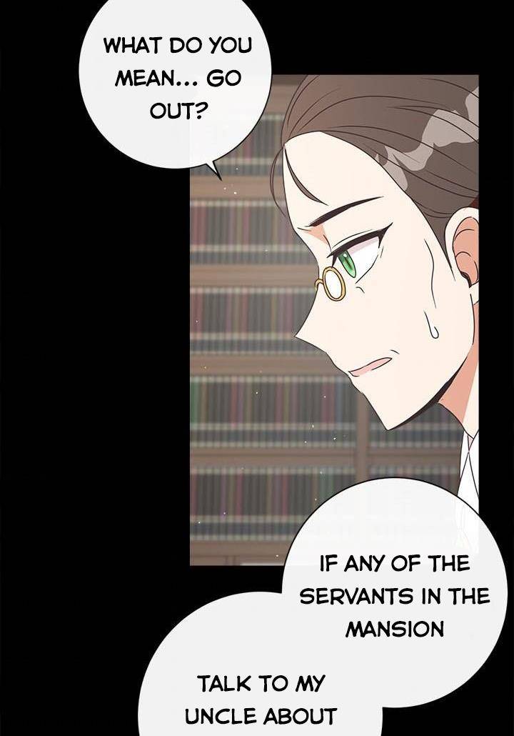 Chapter 19 - Image 93