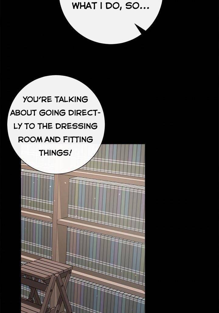 Chapter 19 - Image 94