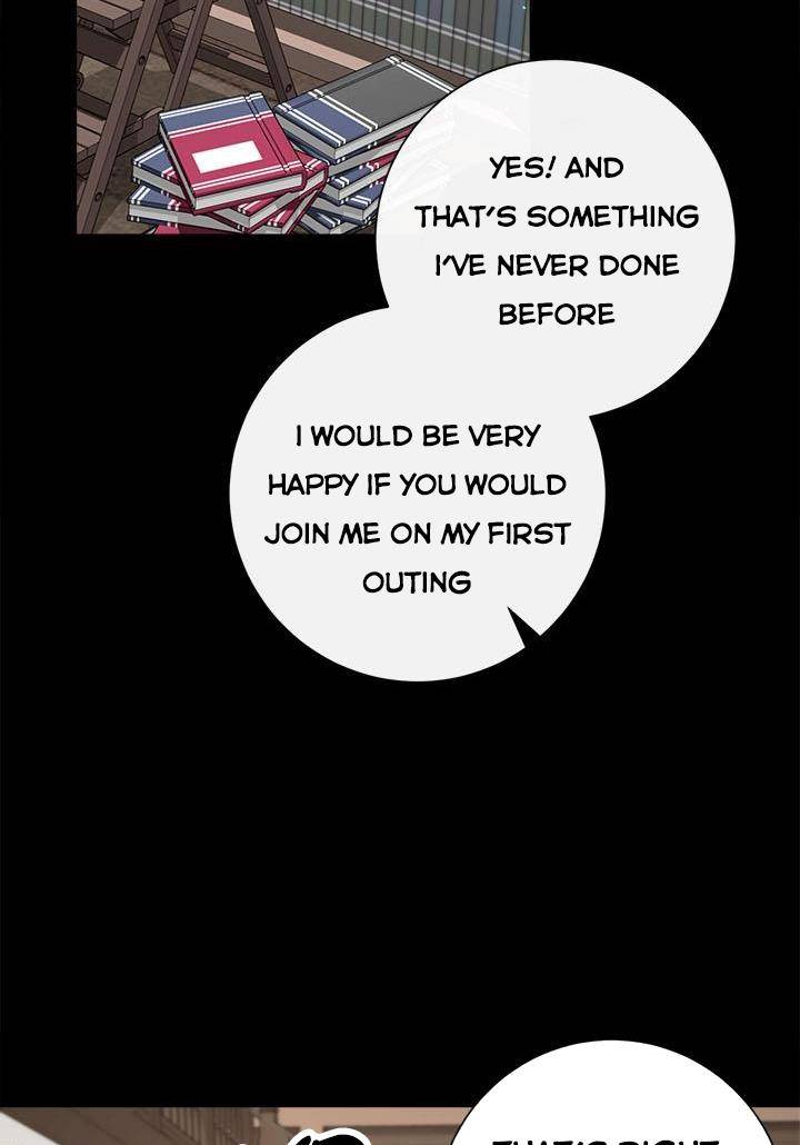 Chapter 19 - Image 95