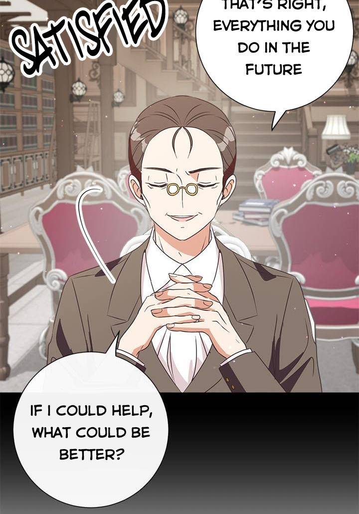 Chapter 19 - Image 96