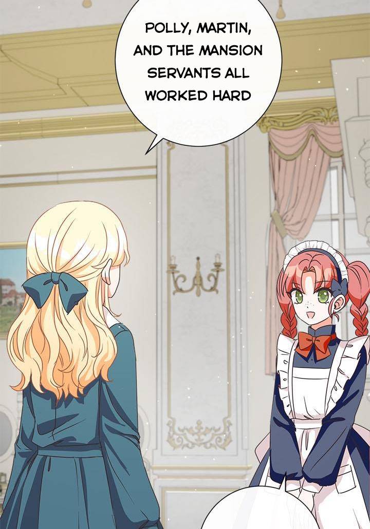 Chapter 19 - Image 98