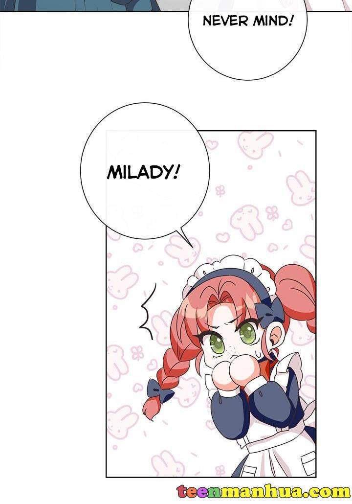 Chapter 19 - Image 99